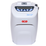 Zen-0 600